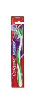 Зубная щетка КОЛГЕЙТ Массажер мягкая 