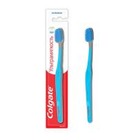Зубная щетка Colgate Ультрамягкая 