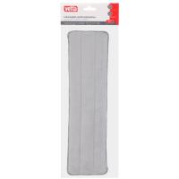 Насадка для швабры VETTA 42x11см 