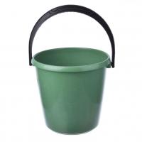 Ведро 5,0л, колор г.Ангарск 