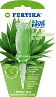 Фертика Leaf power 30мл для лиственных культур 25шт/уп 