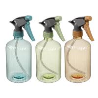 Пульверизатор тм INBLOOM 570мл 