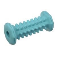 Массажер для ног SILAPRO 15х7см TPR 