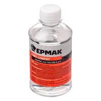 ЕРМАК Уайт-спирит 0,4л ПЭТ 