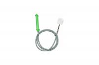 Щетка-трос для чистки труб Мультидом BL DH58-155  