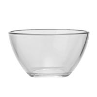 Салатник Гладкий 11см 