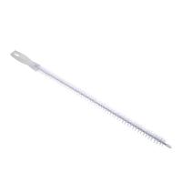 Волосогон от засоров белый 45см 