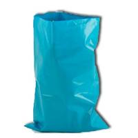 Мешок-вкладыш 950х1500х200мкр голубой для бочки 230л 
