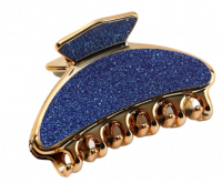 Крабик для волос Самой чудесной девочке 