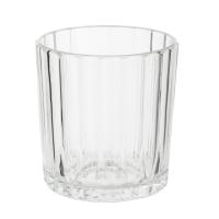 Стакан низкий стекло ОСЗ Мистерия 250мл 