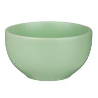 Салатник тм MILLIMI керамика мятный 14см 