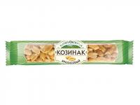 Козинак Арахисовый LO 50г 