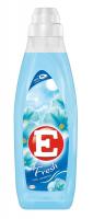 Кондиционер для белья Е Fresh Свежесть 1л 