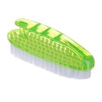 Щетка-утюжок хозяйственная VETTA, пластик, 16см, арт.NP-1307 