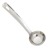 Половник малый VETTA Диана нерж. сталь 