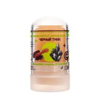 Минеральный дезодорант Масло черного тмина 60г  