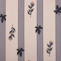 Скатерть Этель Leaves 149х110см репс 