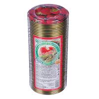 Крышка металлическая для консервирования СКО (УРАЛСКО) 50шт 