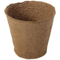 Горшок торфяной Огородник 110*100см 