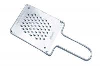 Терка плоская  морковная 