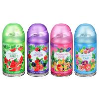 Освежитель воздуха автоматик NEW GALAXY, 250 мл  