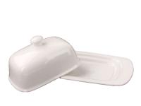 Масленка, г. Ангарск 