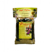 Субстрат для фиалок Сады Аурики 1л 