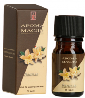 Аромамасло, Богатство Аромата в ассортименте 5мл 1675422 