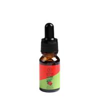 Эфирное масло  с удобным дозатором 10мл МИКС 