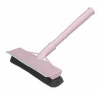 Окномойка 220х295х50см Розовый F605-1Быт/30 