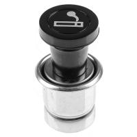 Автомобильный прикуриватель NG для подпружиненного гнезда, 12В 