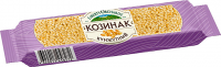 Козинак Кунжутный LO 38г 