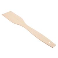 Лопатка кухонная, бук 