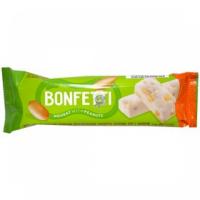 Батончик Bonfetti 25г 