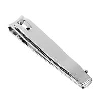 Кусачки для ногтей, металл, 211 