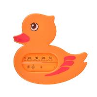 Термометр для воды "Уточка", (t 0 + 40 С), ТБВ-3 