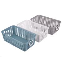 Блок для хранения мелочей Корзина, 20x11x7см 