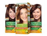 Краска для волос L'Oreal Garnier Color Naturals в ассортименте 