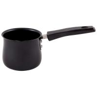 Кофеварка из карбоновой стали MAL-380T (турка), 380мл, 985216 (замена 507793) Mallony 