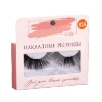 Расческа массажная электрическая Создано для твоей красоты модель LEM-01, 5х24см 