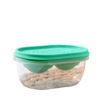 Сепаратор для яиц Доляна 15,5×9,5х7см цвет мятный 