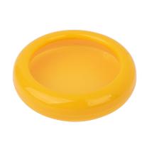 Контейнер для хранения лимона в холодильнике VETTA 10x2,5см 