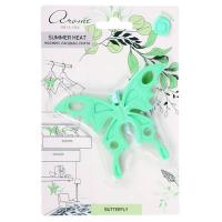 Ароматизатор для дома "Batterfly", аромат Жасмин 