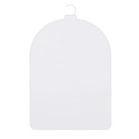 Чехол для хранения одежды VETTA ПЕВА 60x80см 