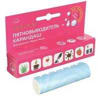 Карандаш пятновыводитель, 35 г 