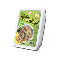 Лапша Доширак курица чашка 90г 