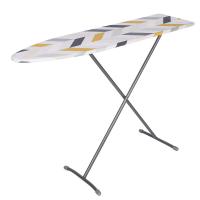 Доска гладильная эконом VETTA ДСП 1070х350х80(ДхШхВ)мм ЭК-1 