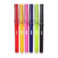 Карандаши цветные CALLIGRATA вечные 6цв 