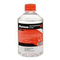 ЕРМАК Растворитель В-646 0,4л ПЭТ 
