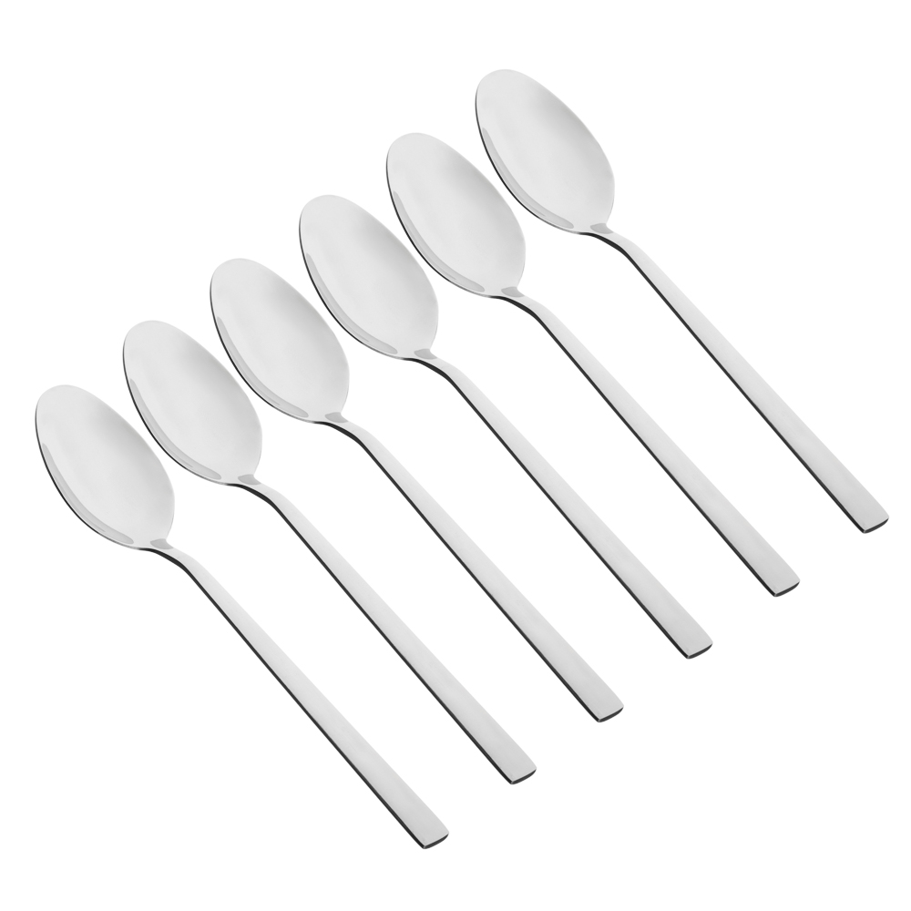 Набор резинок для волос 4шт, 3см, полиэстер, разноцветные, рельеф, PR-0104 